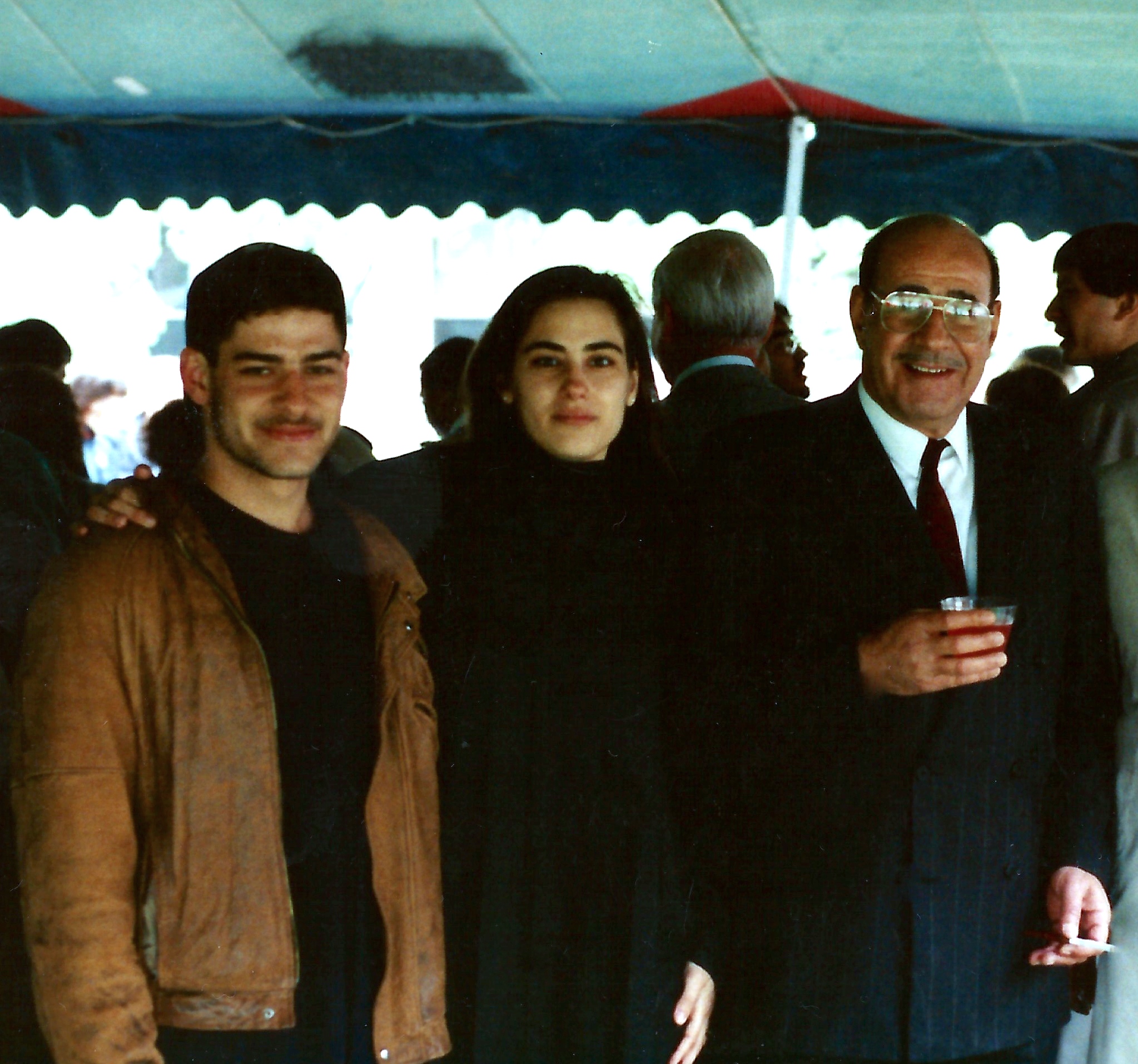 family-salmagradwabed