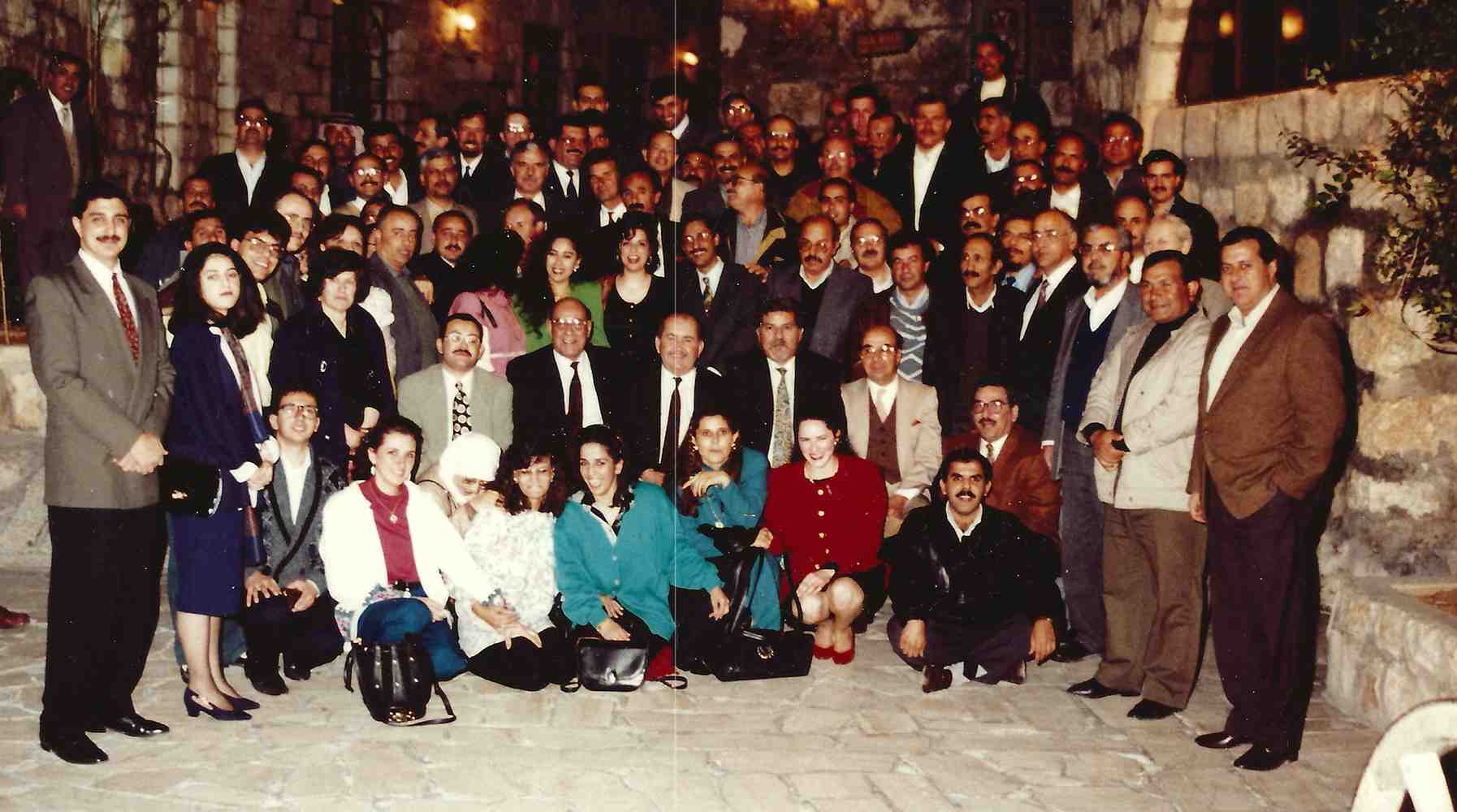 new-120-march1994