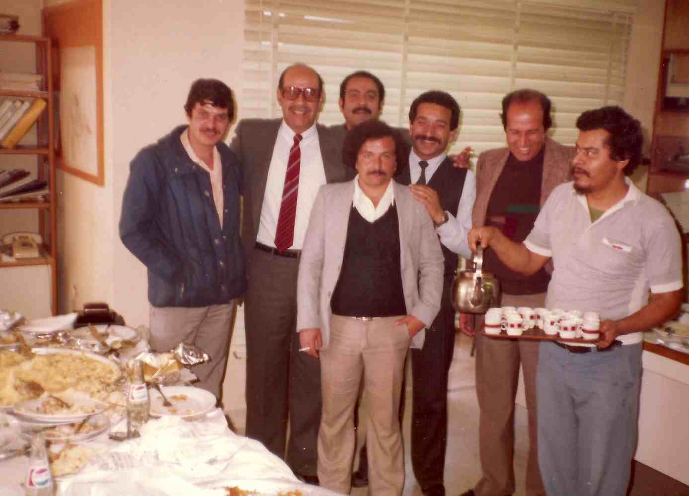 new-14-celebrating-naqabeh-win-1984-1
