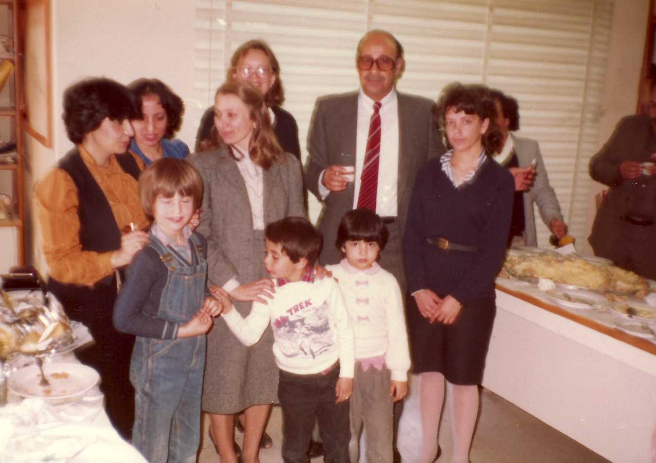 new-14-celebrating-naqabeh-win-1984-2