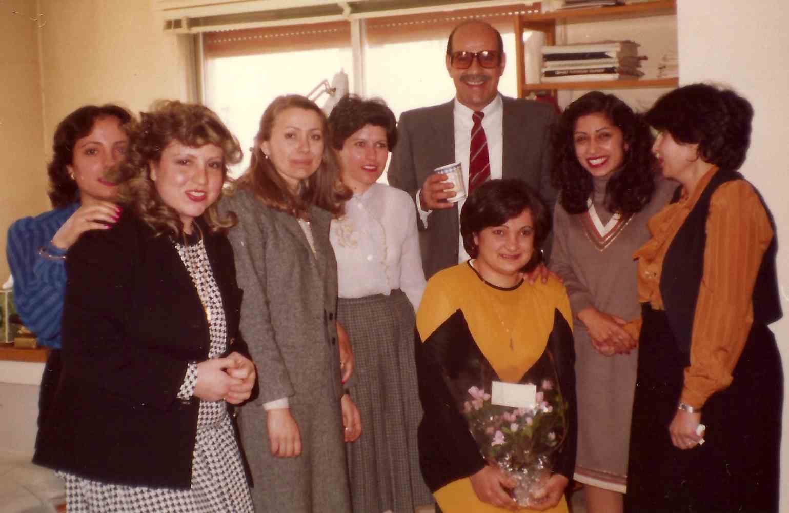 new-14-celebrating-naqabeh-win-1984-3