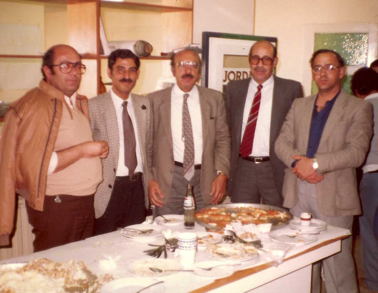 new-14-celebrating-naqabeh-win-1984