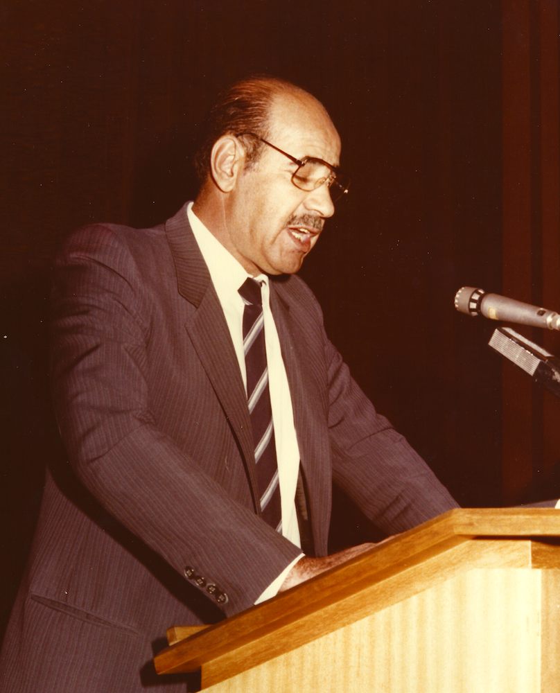 Oct1982 Greece International Engineering Conference-8