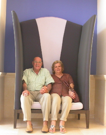 Red Sea2008
