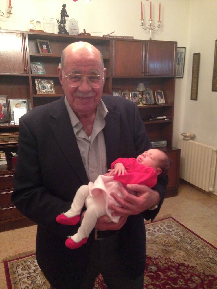 With Baby Rawdah-20-07-13-03-06-3