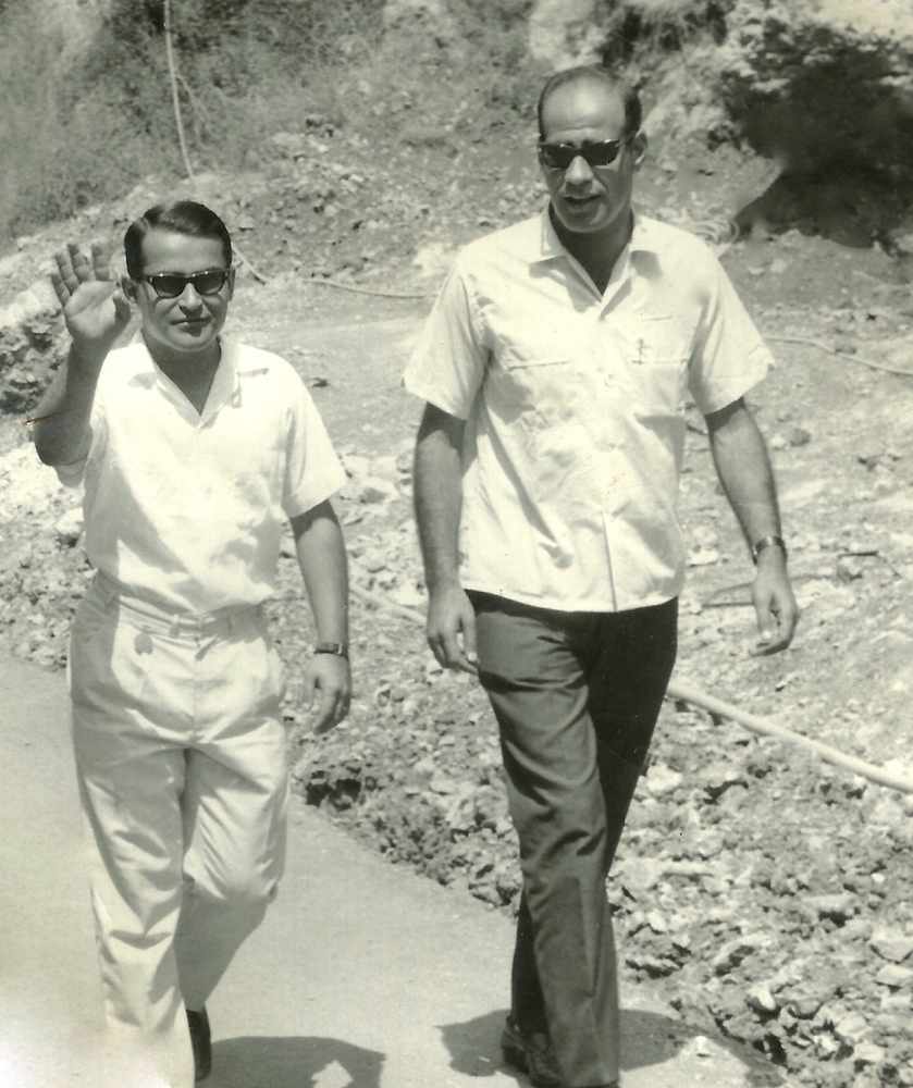 work-1964-هيئة روافد الأردن-10