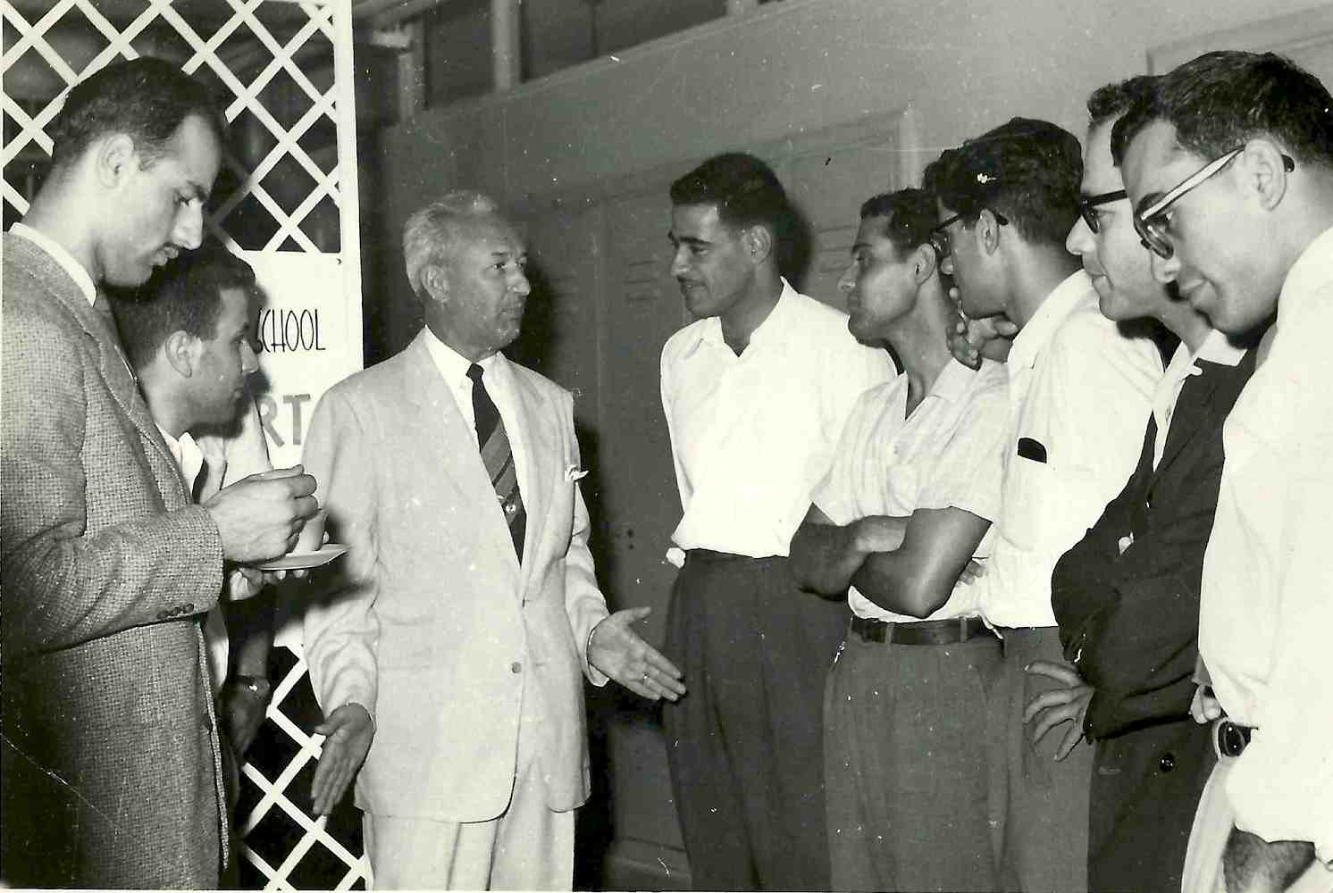 A U Bwith Dean Weidner-1