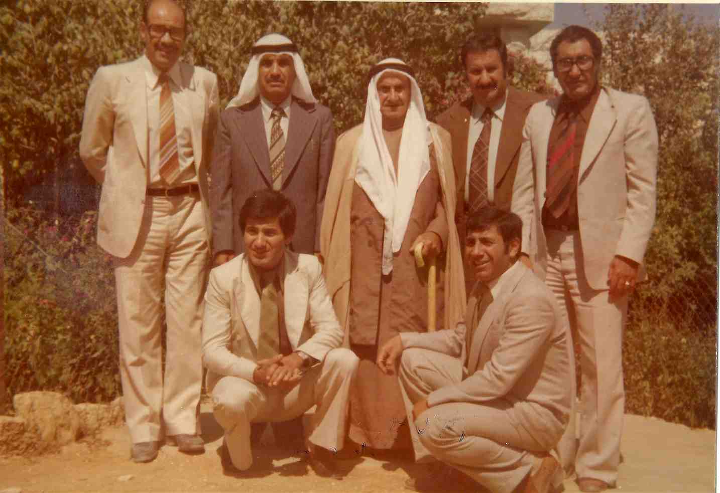 Beit Ummar August25-1979-3