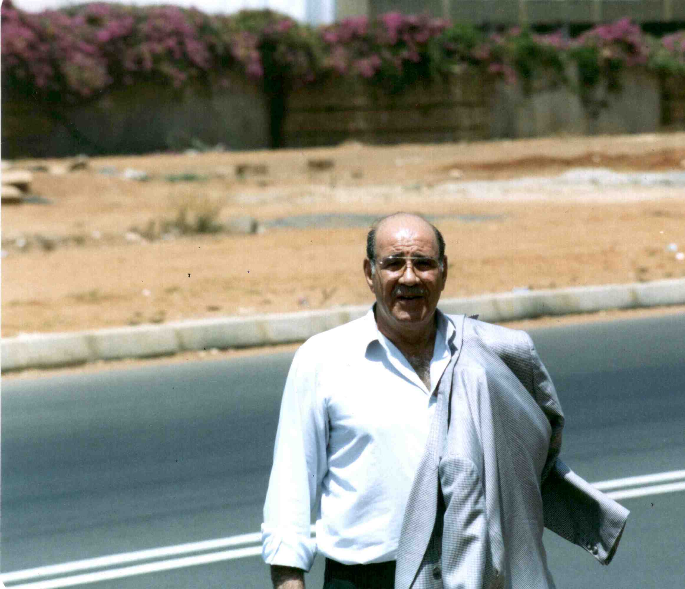 آذار ١٩٩٥